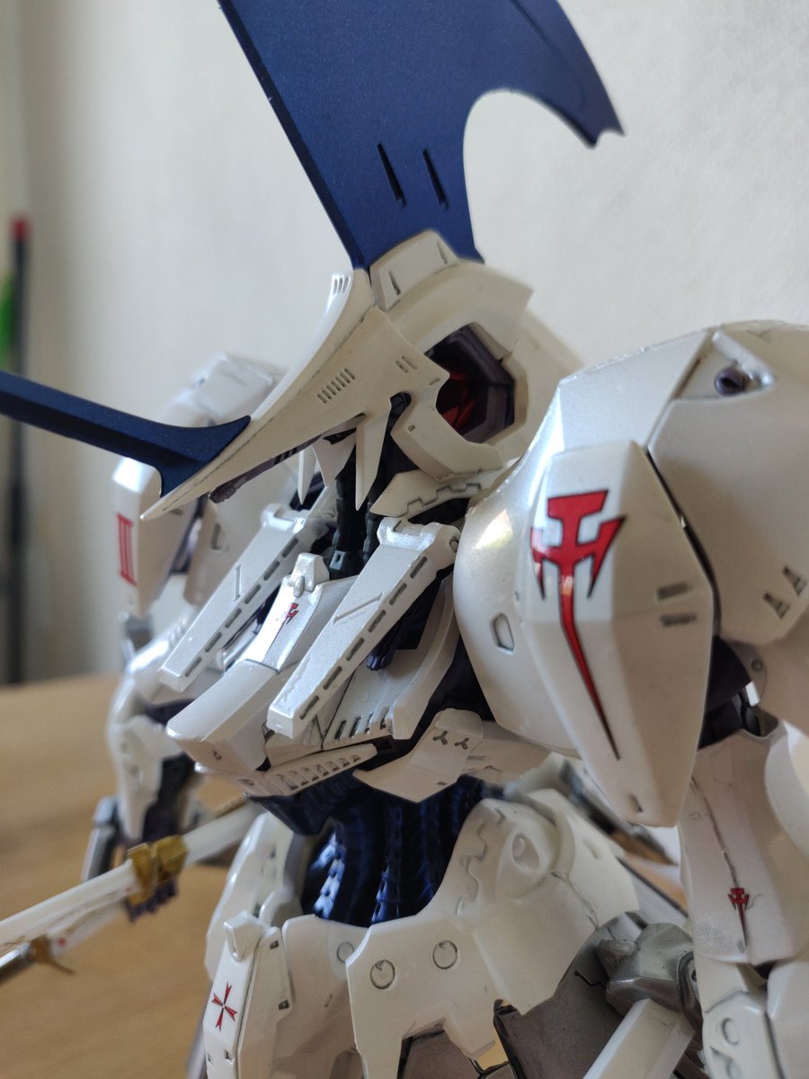 BuildsTora's tweet photo. #FSS_jp https://t.co/RkuCSlBD0J