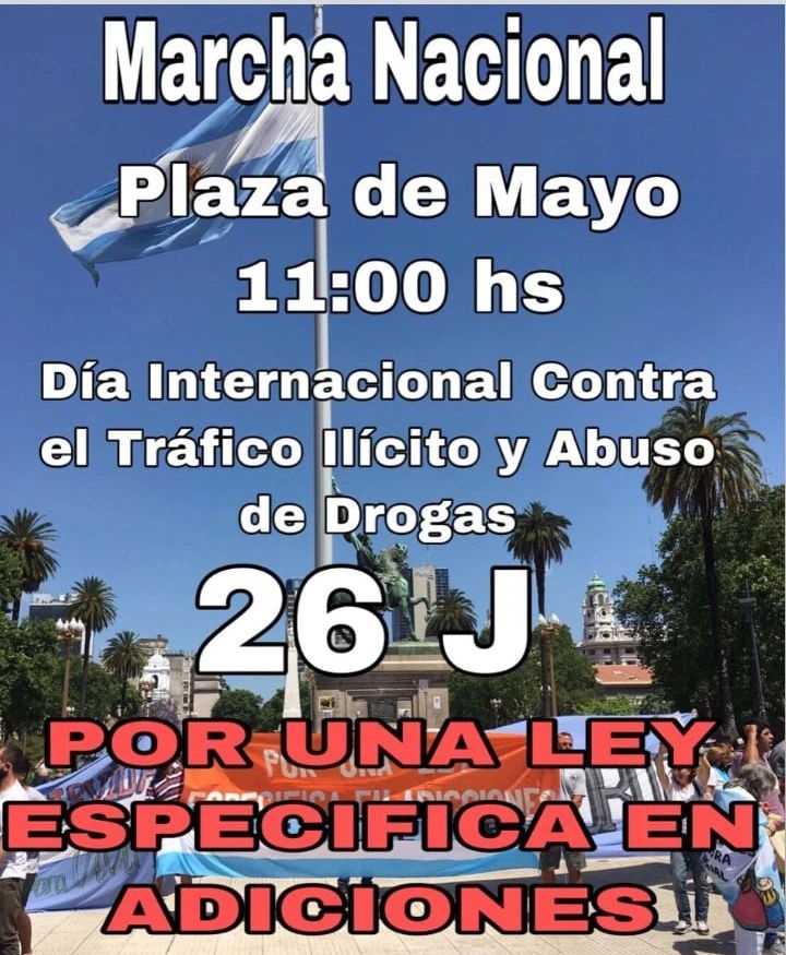 mumbaiana 💚✊ tweet media