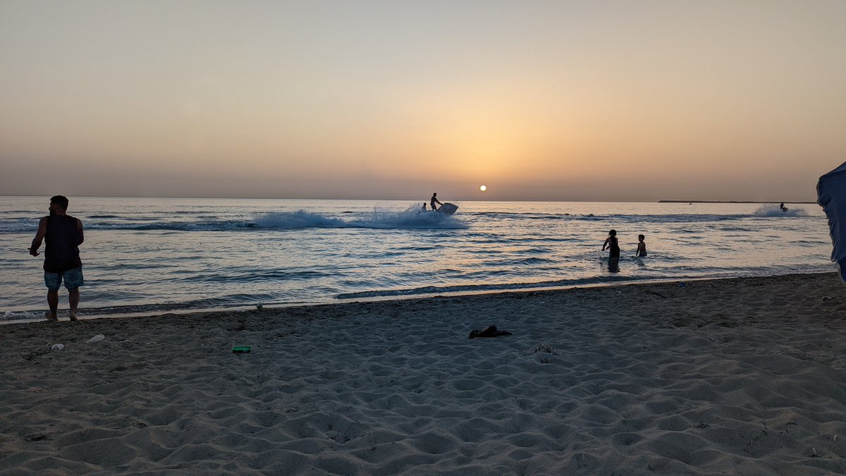sallo3a's tweet photo. شاركونا بعشوائيات شهر 5 الثقيل ؟ https://t.co/J3fgq3ZLNK
