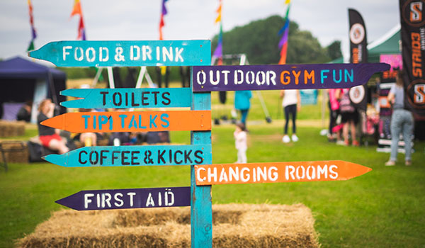 Independent Oxford tweet media