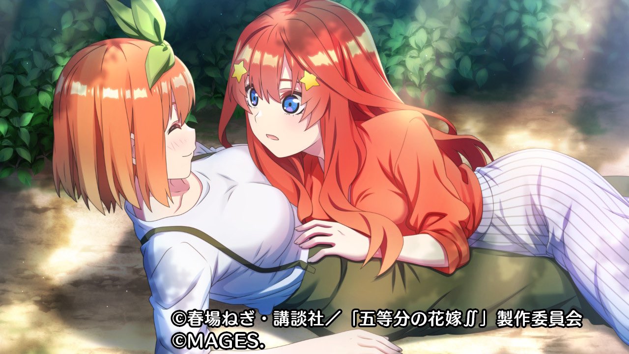 キョースケ@超ゲマズ2両日参戦🏴☠️🎣🦊🌽 🎧🔧 🩷🩵🎤👑 on X キョースケ@超ゲマズ2両日参戦🏴☠️🎣🦊🌽 🎧🔧 🩷🩵🎤👑 on X