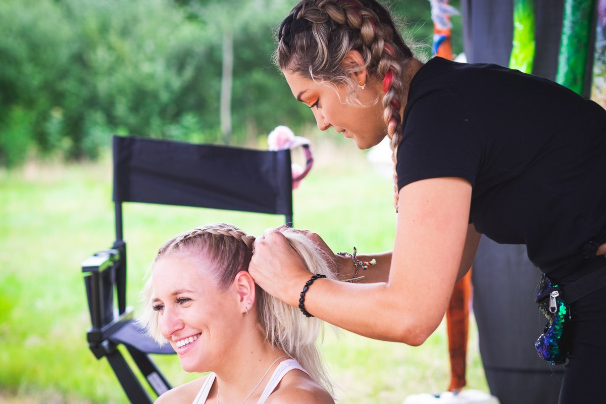 NEW BLOG!

Oxfordshire's Fit Farm Festival returns for a 2nd year this summer!

Find out more here >>
independentoxford.com/oxfordshires-f…

#Oxfordshire #Festivals
<a href="/PtTheproject/">TheprojectPT</a> <a href="/EverybodyStudi0/">Everybody Studio</a> <a href="/annabelflora/">Annabel Lee</a>