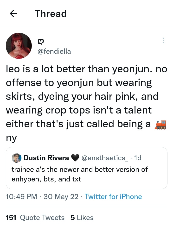 imdalostaeon's tweet photo. REPORT AND BLOCK ‼️

   This bitch right here is a set up account she keeps on setting other artist up and now her target is Leo she's not even following tA before and now she do, she's also moots with this two so pls report her under hacked.

https://t.co/y5UbfBAK77 https://t.co/JIYlMqEJL9
