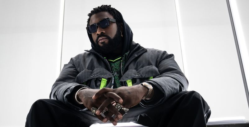 interludefrance's tweet image. 🚨 CONCOURS

On vous fait gagner 2 PLACES 4 JOURS + CAMPING pour Les Ardentes du 7 au 10 juillet 🎫

▪️ PNL
▪️ Orelsan
▪️ Damso
▪️ Ninho
▪️ Tyler, the Creator
▪️ SCH
▪️ Hamza
▪️ Freeze Corleone
▪️ A$AP Rocky
▪️ Roddy Rich
etc...

- RT + FOLLOW @interludefrance &amp;amp; @LESARDENTES