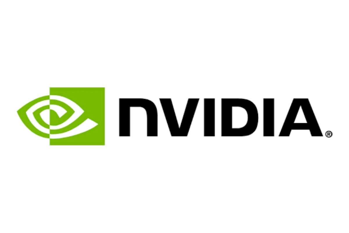 #NVIDIA 515.48.07 #Linux Graphics Driver Released as First Stable Version Shipping with Open-Source Kernel Modules 9to5linux.com/nvidia-515-48-…

#gaming #OpenSource
