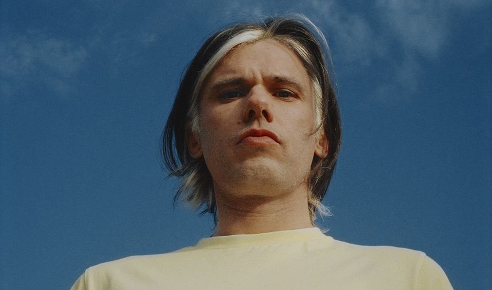 interludefrance's tweet image. 🚨 CONCOURS

On vous fait gagner 2 PLACES 4 JOURS + CAMPING pour Les Ardentes du 7 au 10 juillet 🎫

▪️ PNL
▪️ Orelsan
▪️ Damso
▪️ Ninho
▪️ Tyler, the Creator
▪️ SCH
▪️ Hamza
▪️ Freeze Corleone
▪️ A$AP Rocky
▪️ Roddy Rich
etc...

- RT + FOLLOW @interludefrance &amp;amp; @LESARDENTES