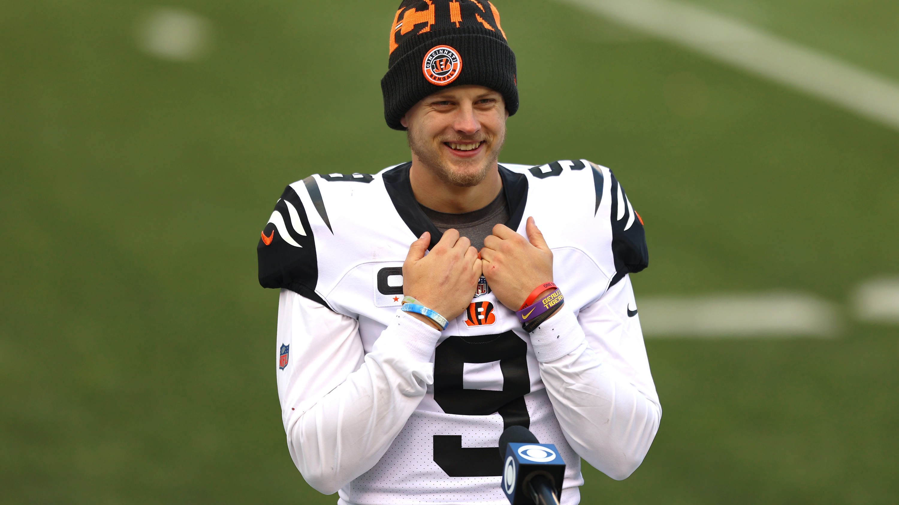 NFL on CBS 🏈 on Twitter "Most Pass Yards per Game in NFL history (min. 25 starts) Patrick