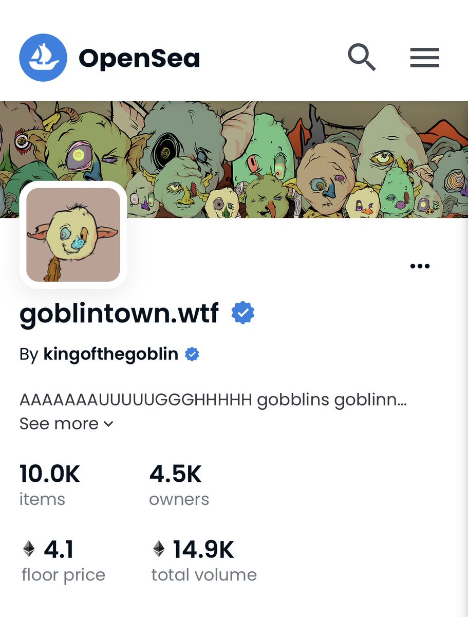 0xanbUWU's tweet photo. Lmfao 😂 https://t.co/RS2GDknWz3