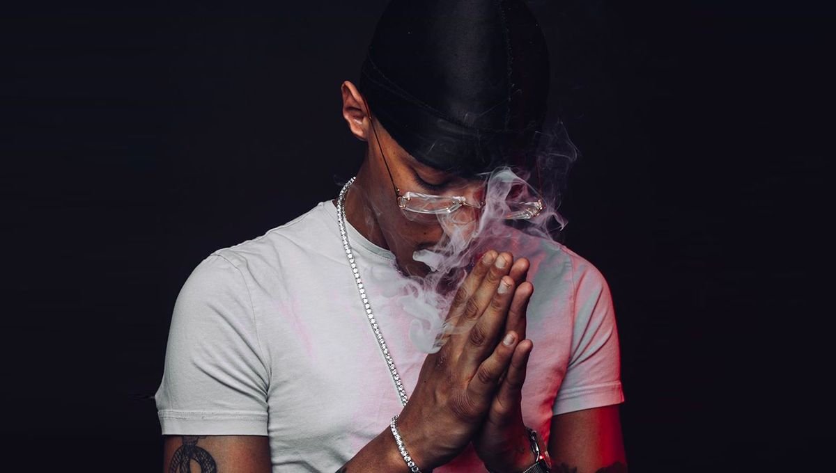 interludefrance's tweet image. 🚨 CONCOURS

On vous fait gagner 2 PLACES 4 JOURS + CAMPING pour Les Ardentes du 7 au 10 juillet 🎫

▪️ PNL
▪️ Orelsan
▪️ Damso
▪️ Ninho
▪️ Tyler, the Creator
▪️ SCH
▪️ Hamza
▪️ Freeze Corleone
▪️ A$AP Rocky
▪️ Roddy Rich
etc...

- RT + FOLLOW @interludefrance &amp;amp; @LESARDENTES