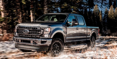 Novlan Bros tweet media