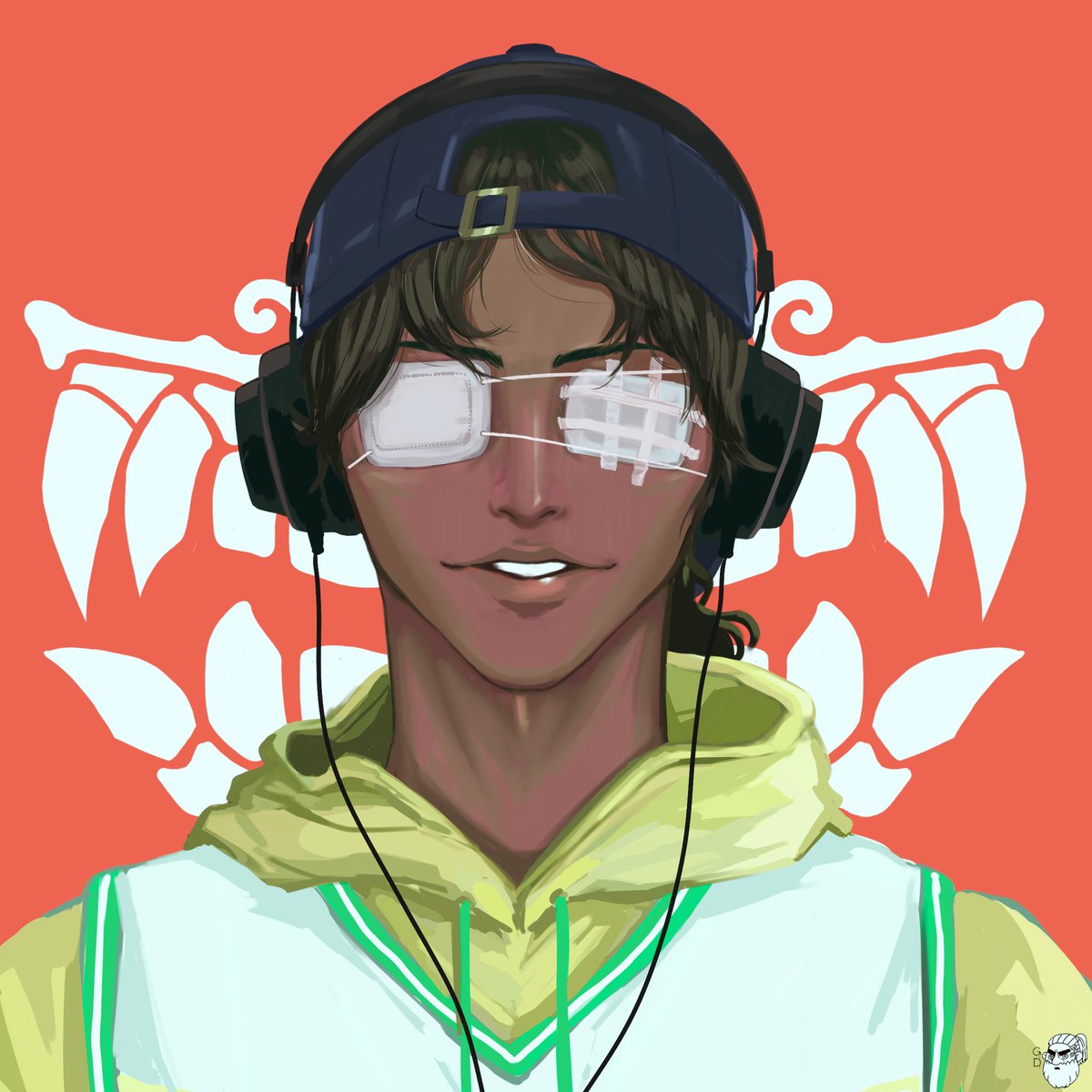 MUUTA (무타) tweet media