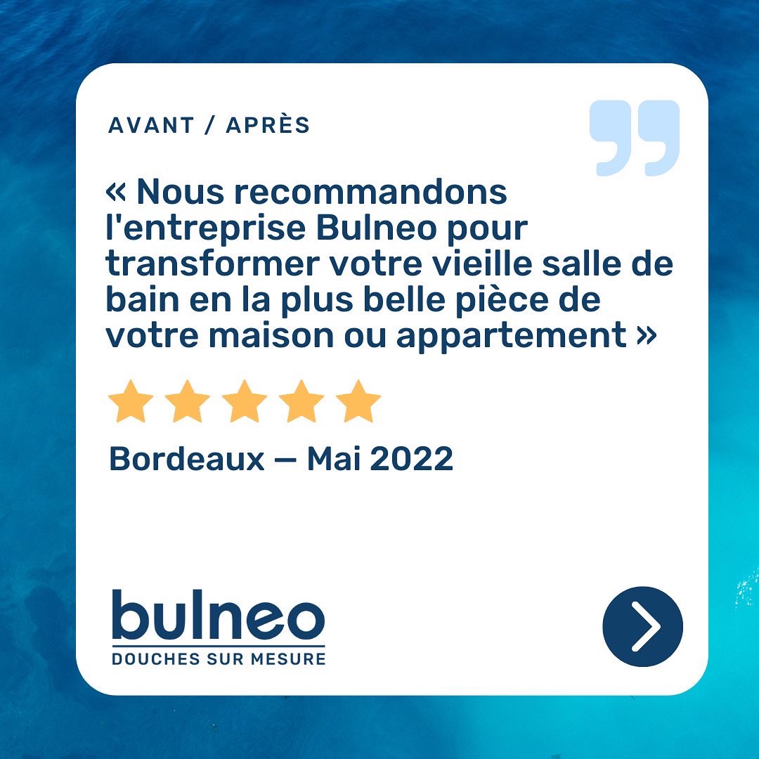 Bulneo tweet media