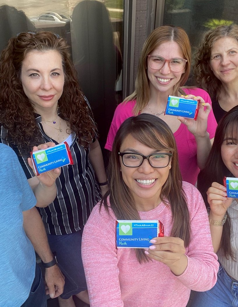 fl_workforce's tweet image. #ITookABreak22