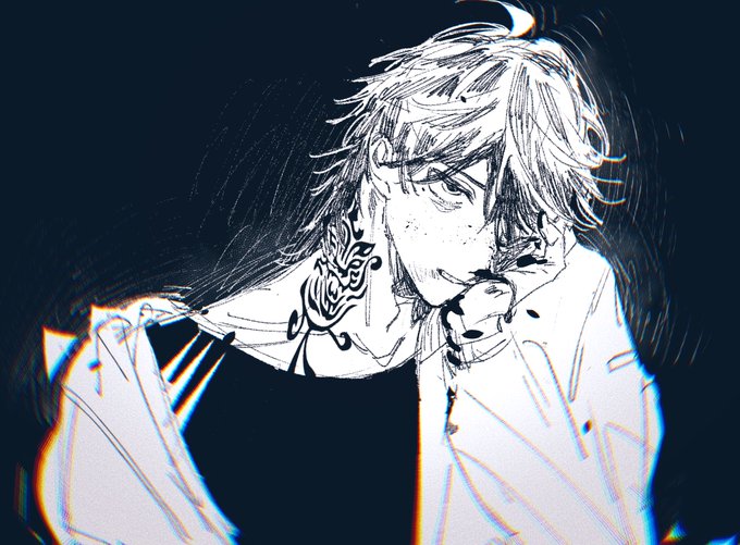 rkgk 