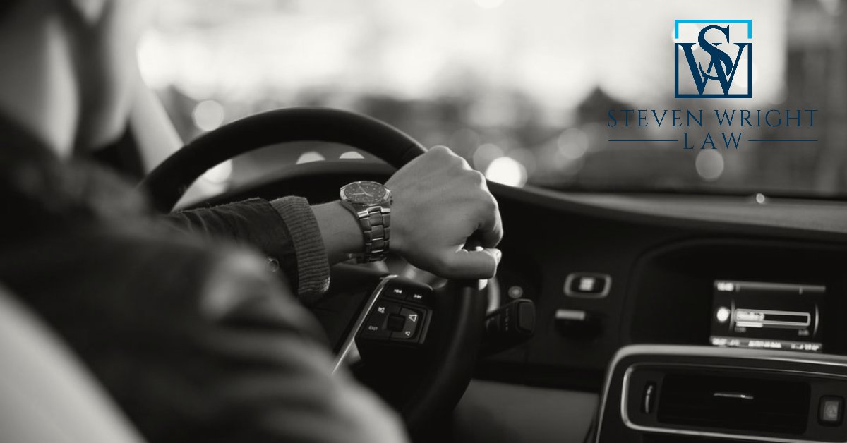 StevenWrightLaw's tweet photo. Be careful, #DWI is a very serious matter and can lead you to losing your license. Having a good attorney on your side will give you the best chance at a better outcome. #AskSteven #Attorney #lawfirm #TexasLawyer https://t.co/oY0djfgQAp