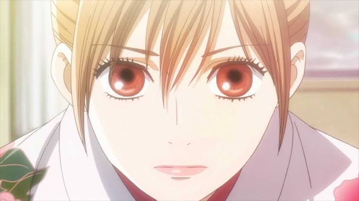 ちはやふる 画像 最新情報まとめ みんなの評価 レビューが見れる ナウティスモーション 2ページ目