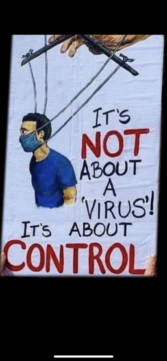 Harmony47383691's tweet photo. @5dme81 Wake Up Canada.. ๐คจ .. #TrudeauHasGotToGo #TrudeauSystemEvil #TrudeauForTreason #TrudeauSystemFail https://t.co/OfxxaubOut
