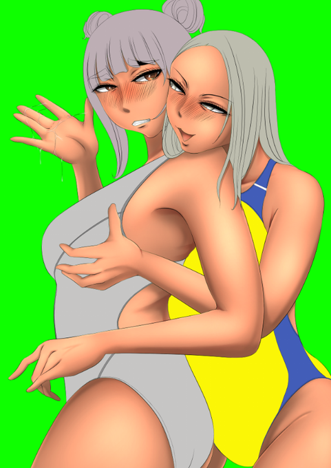 今日はここまで 