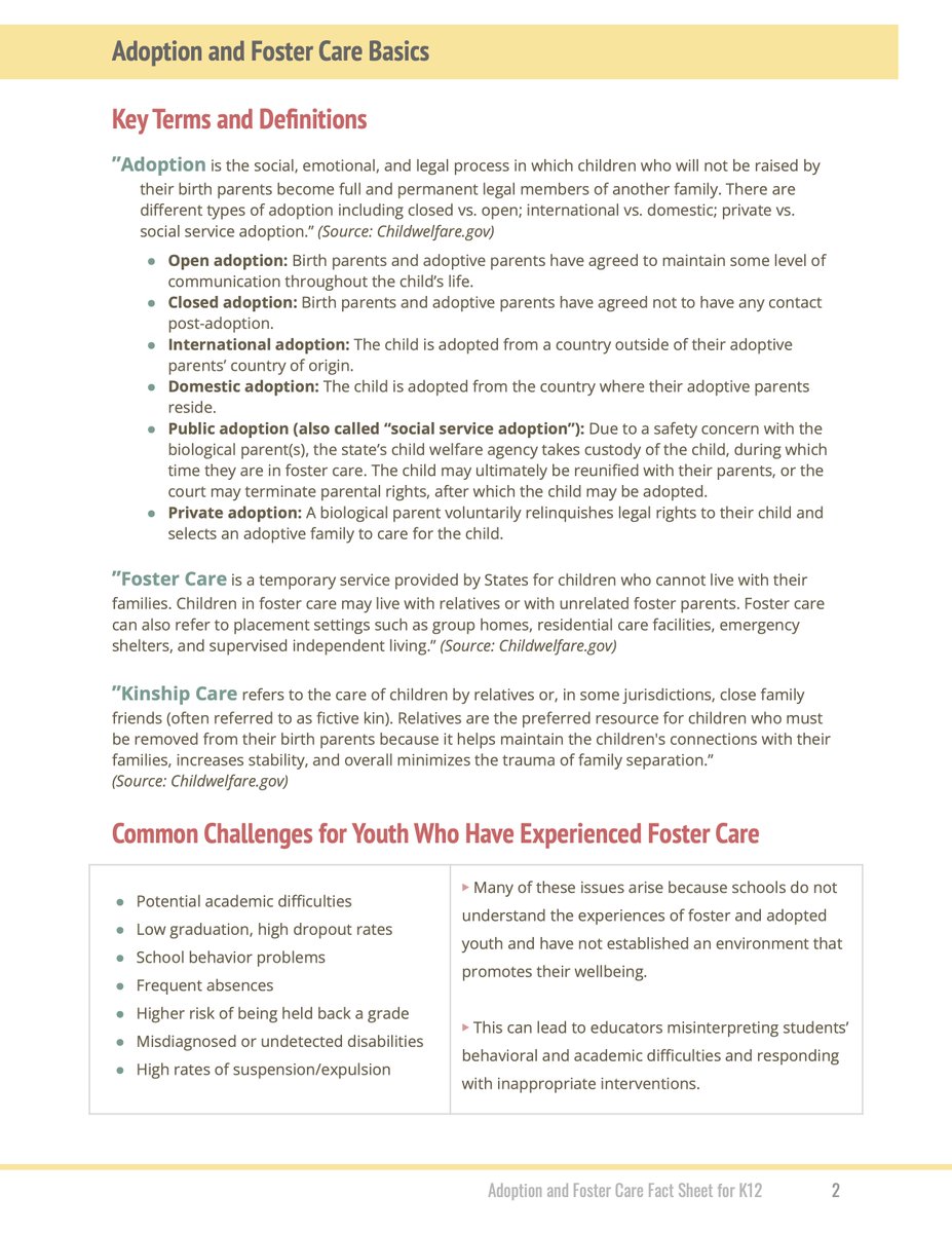 Early Growth and Development Study tweet media
