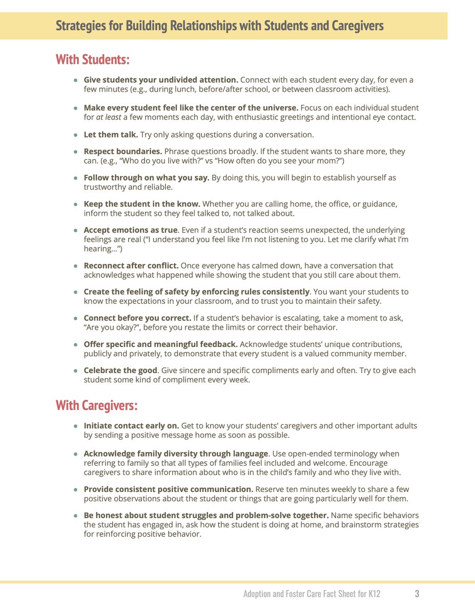 Early Growth and Development Study tweet media