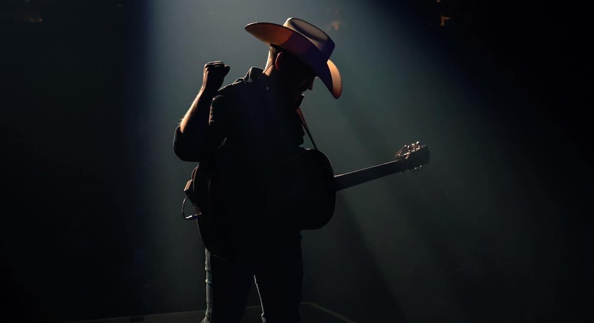 HometownJam's tweet photo. •T-MINUS 3 DAYS• Don’t forget ticket prices are higher at the Box Office, so save money and get your tickets now! https://t.co/XwX5W6ySBD

Have your tickets already? Tickets can be printed or displayed on your mobile device to be scanned at the gate! https://t.co/pOSDyv6cJa