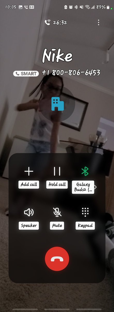 Joshua Roberts tweet media