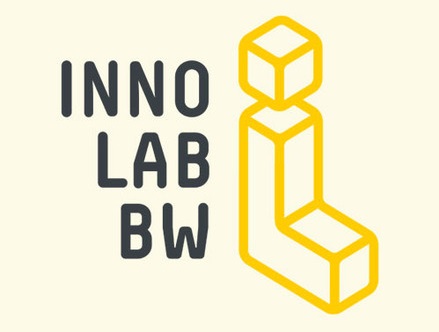 CivTech Alliance would like to thank 
@innoLab_bw for their guidance, help and support  to launch the #GSUP

Meet them here bit.ly/3MCV1Bl  

Apply to GSUP 2.0 challenges here: bit.ly/3Lr7re9   #govtech #netzero #publictech #greengrowth