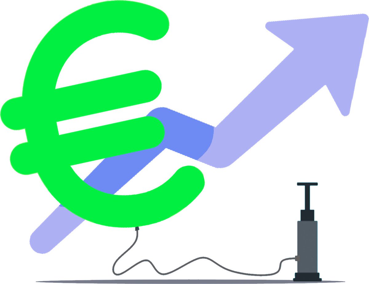 Depuis le début de cette année 2022, avec l’invasion de l’Ukraine, un retour du Covid en Chine, une hausse des taux généralisée, c’est tout l’horizon macroéconomique qui est soudainement devenu incertain !
Découvrez notre proposition d'investissement !👇
eavest.fr/phoenix-memoir…