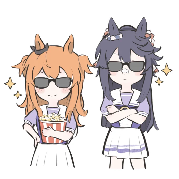 もう一度見に行く!3D見たい～(ないです) 
