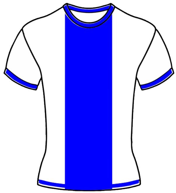 #AtlantaElGráfico 🆚 <a href="/TitoBorjasFC/">Club Atlético Tito Borjas</a> 
📆 Domingo
⏰ 11:00
🏟 García Betbeder