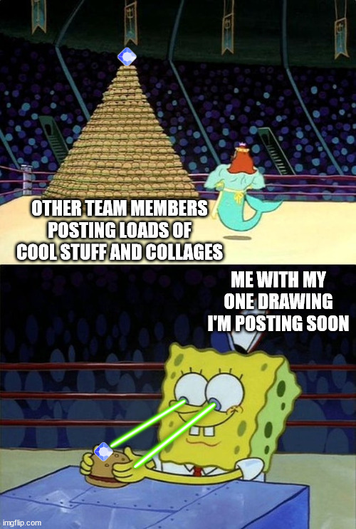 _black_turtle_'s tweet image. Hello @swissborg Twitter, I'm in the #SwissBorgPLT aswell, as you probably know not a big social media person so excuse my newbie tweeting!
Go #TeamCOM