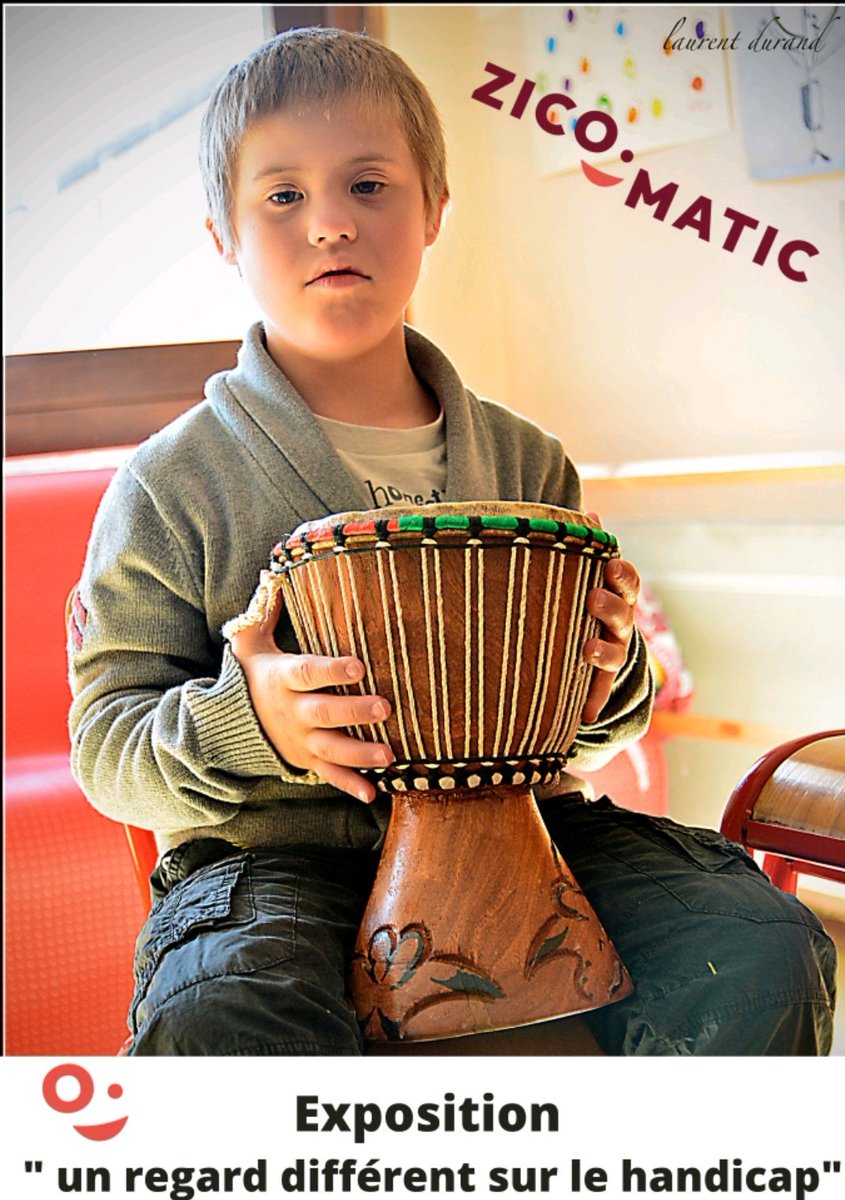 associationzicomatic tweet media