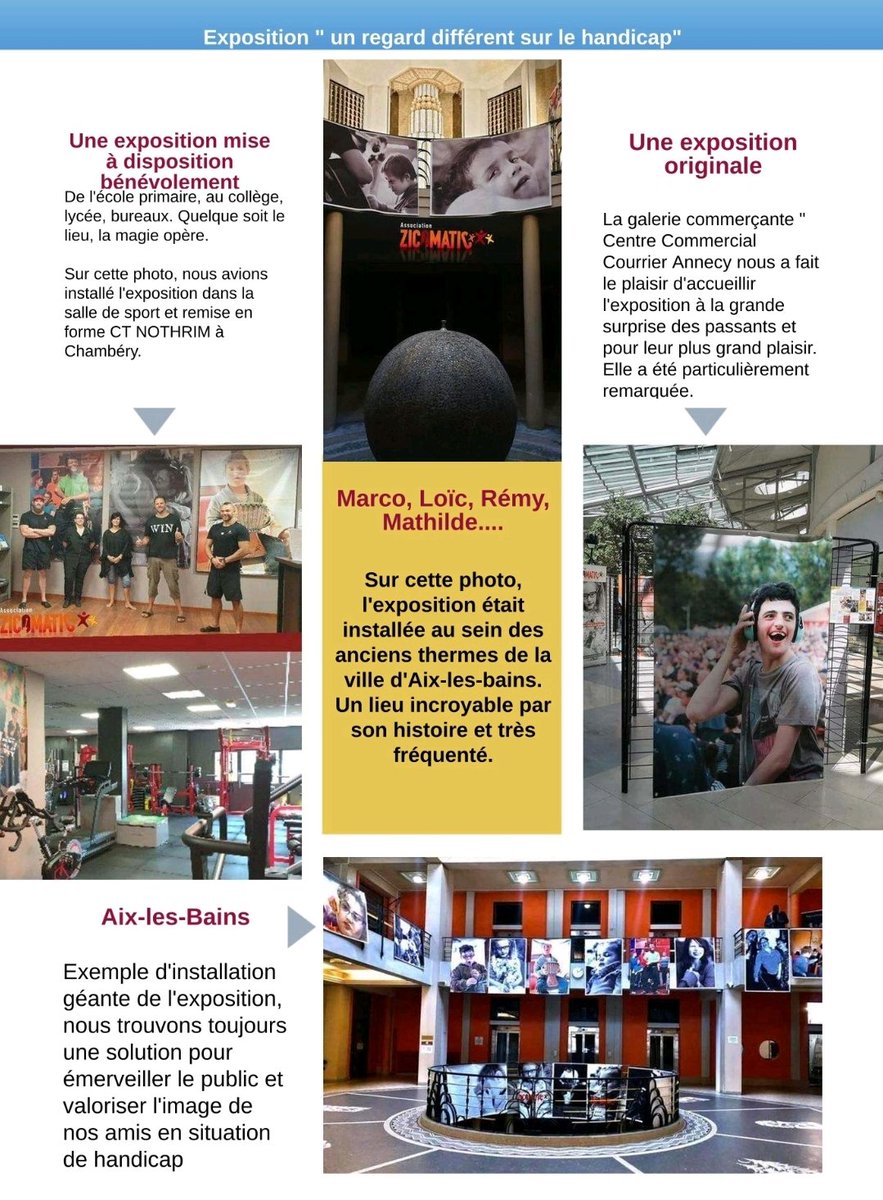 associationzicomatic tweet media