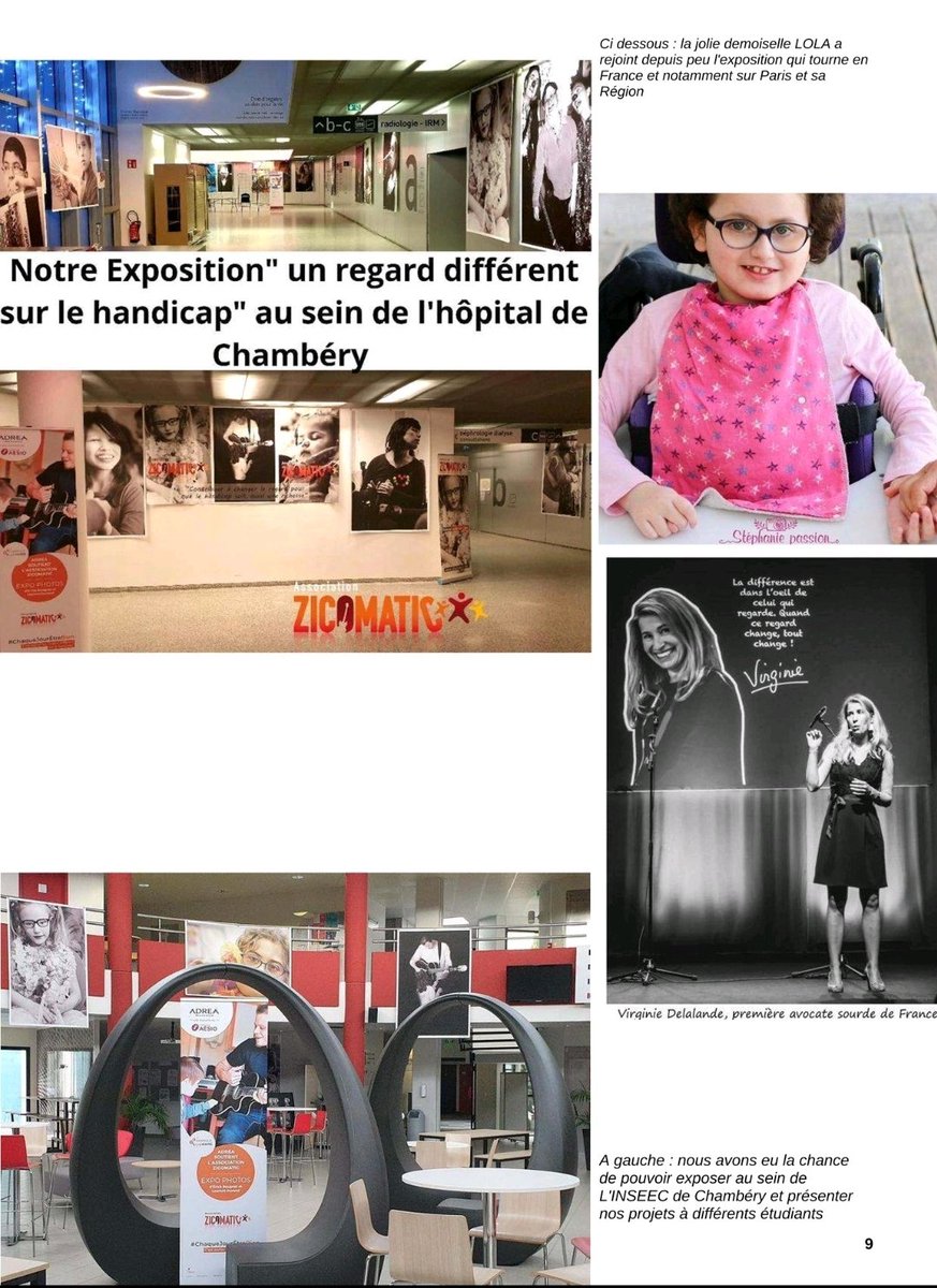 associationzicomatic tweet media