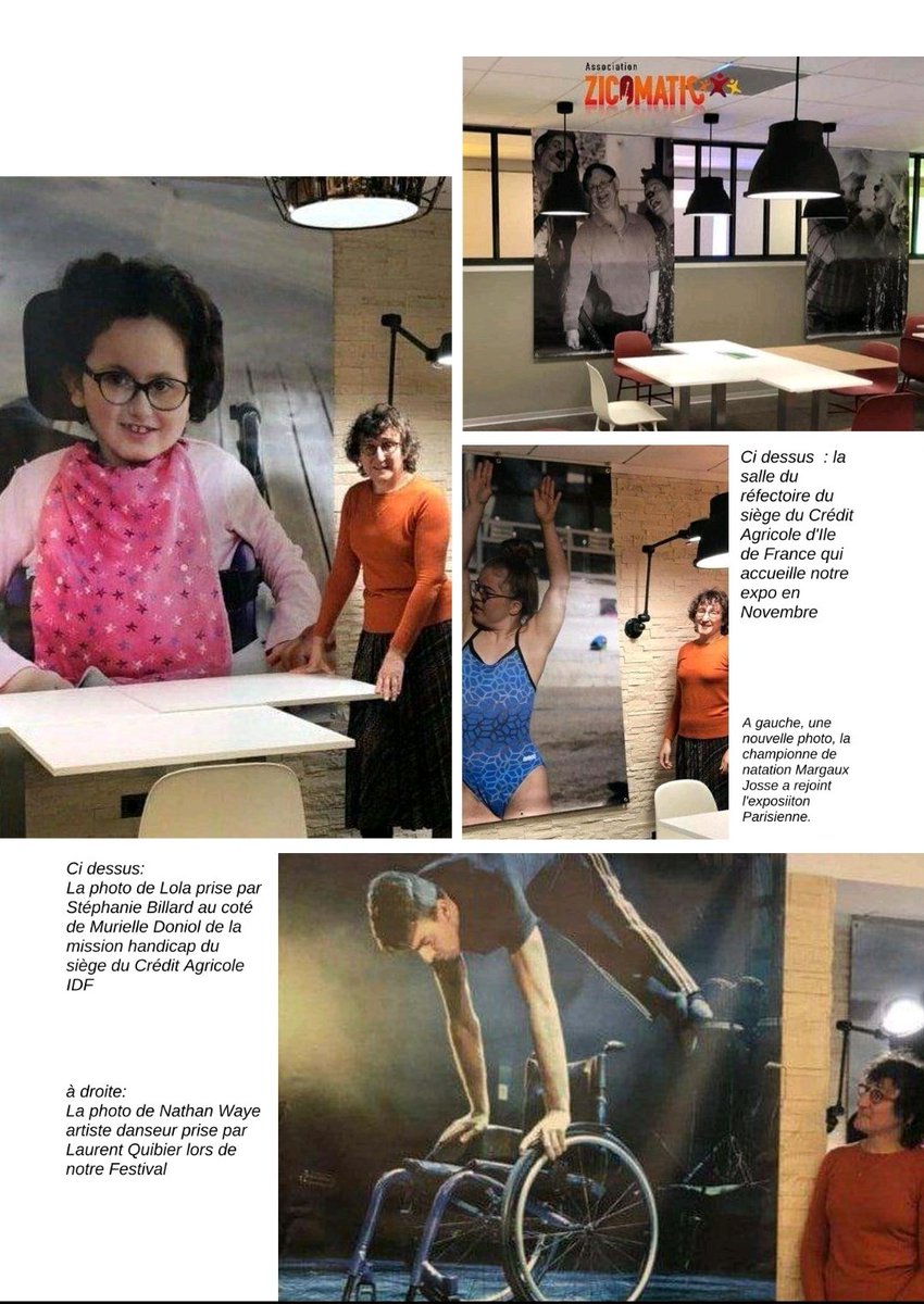 associationzicomatic tweet media