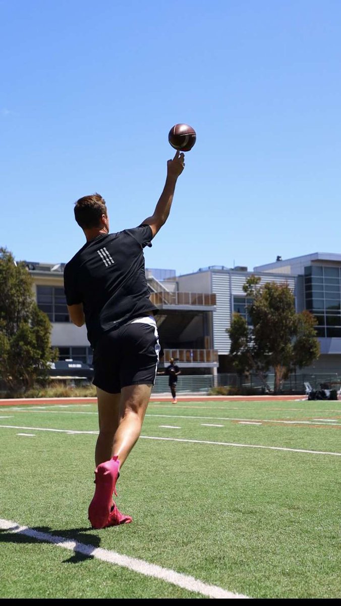 Jack Stanton tweet media