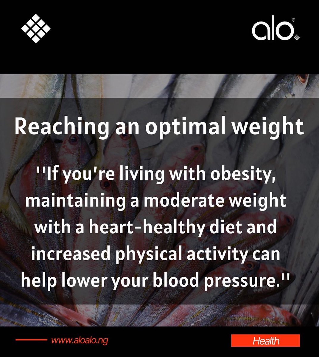 aloalo_ng's tweet image. Suffering from high blood pressure? 

blog.aloalo.ng/2022/05/27/hom…

#aloalong #Blood #death #highbloodpressure