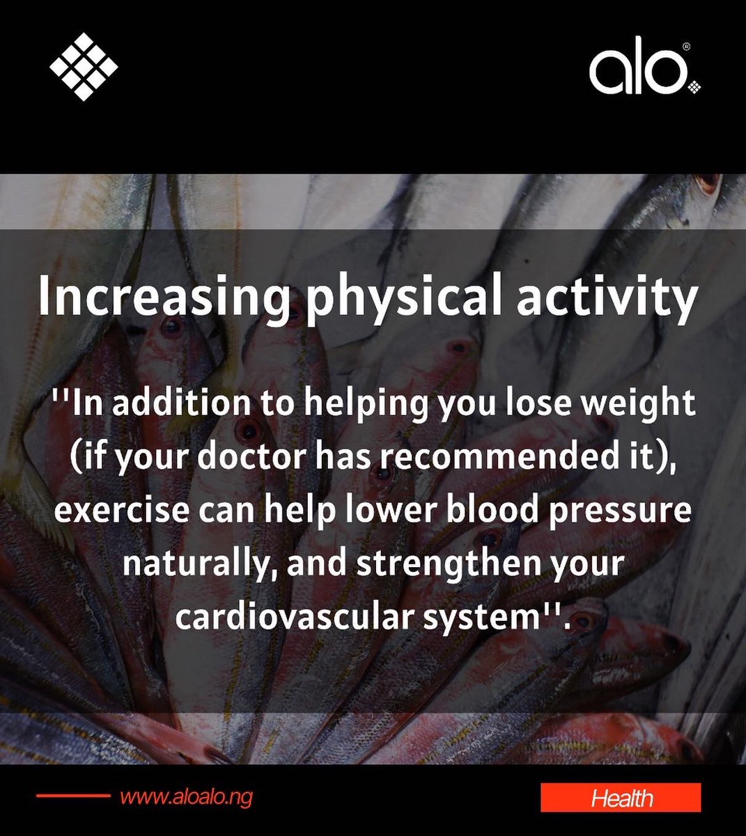 aloalo_ng's tweet image. Suffering from high blood pressure? 

blog.aloalo.ng/2022/05/27/hom…

#aloalong #Blood #death #highbloodpressure