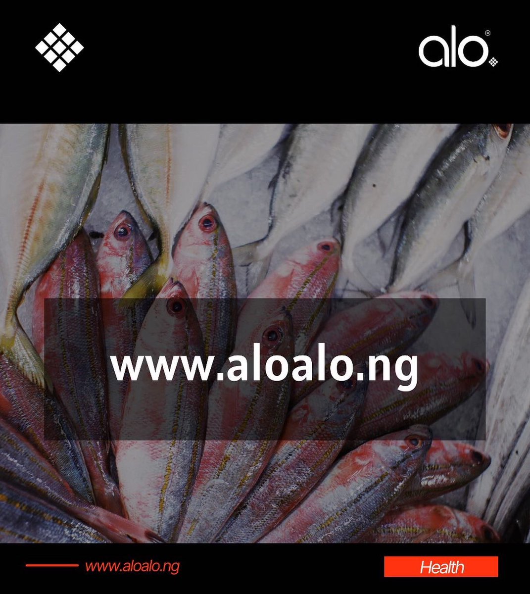 aloalo_ng's tweet image. Suffering from high blood pressure? 

blog.aloalo.ng/2022/05/27/hom…

#aloalong #Blood #death #highbloodpressure