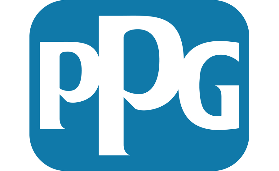 PCImag's tweet photo. 🎉Latest News🎉
@OhioChemistry (#OCTC) has recognized @PPG’s Huron, Barberton, Euclid, Cleveland and Strongsville facilities in the state for programs that are advancing #sustainability, #health and #safety.
Read the full article here: https://t.co/eUXSSTs6Xm
#Manufacturers https://t.co/jiV8Q7cfkA