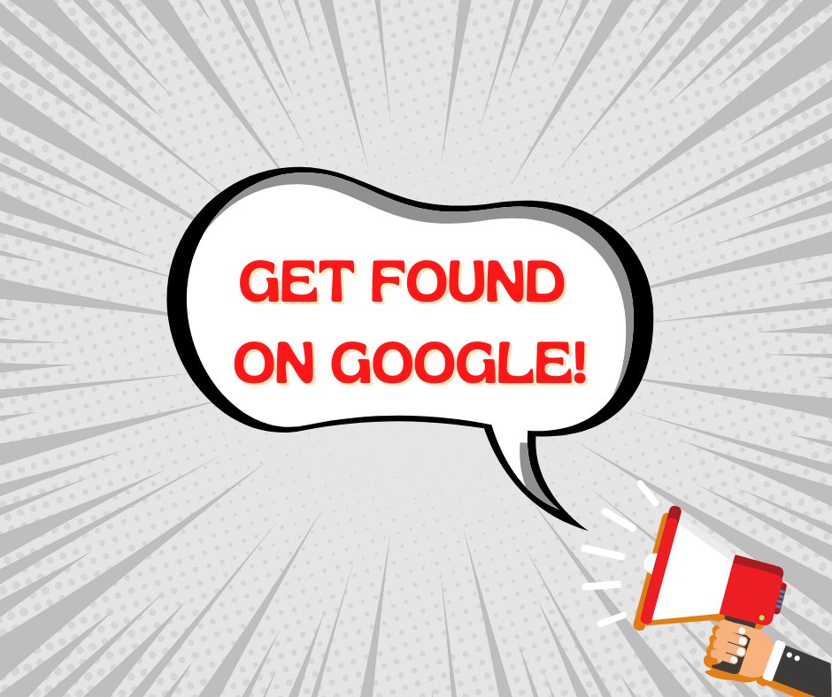 COMM_MSUM's tweet photo. Ethan is the MASTER of getting businesses found on Google! He shares his tricks of the trade in the latest @msumflypaper blog. #Googlemybusiness https://t.co/elVFQqeF7v