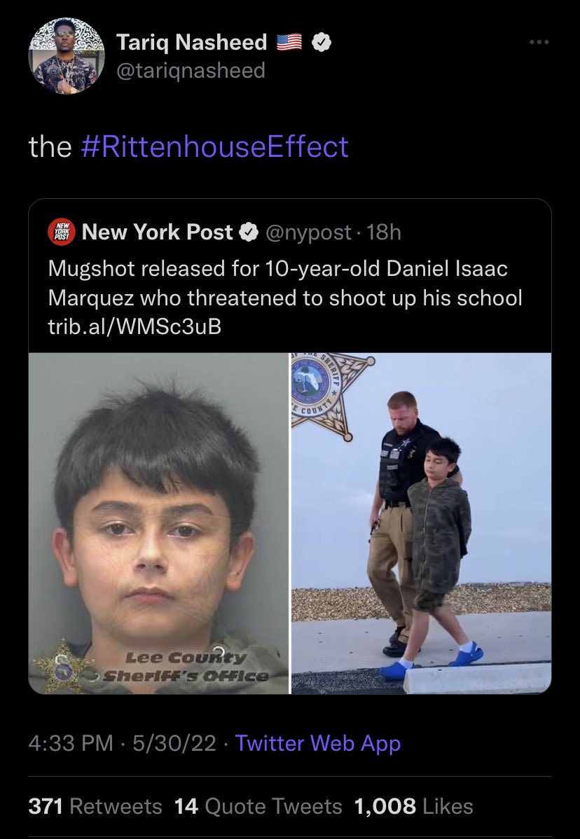 Researching... tweet media