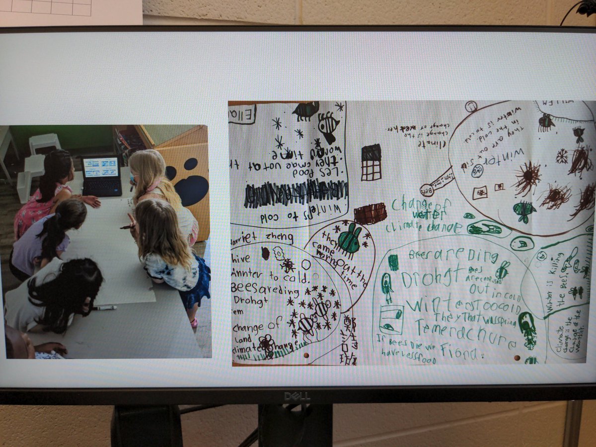 Kyle Kitchen tweet media