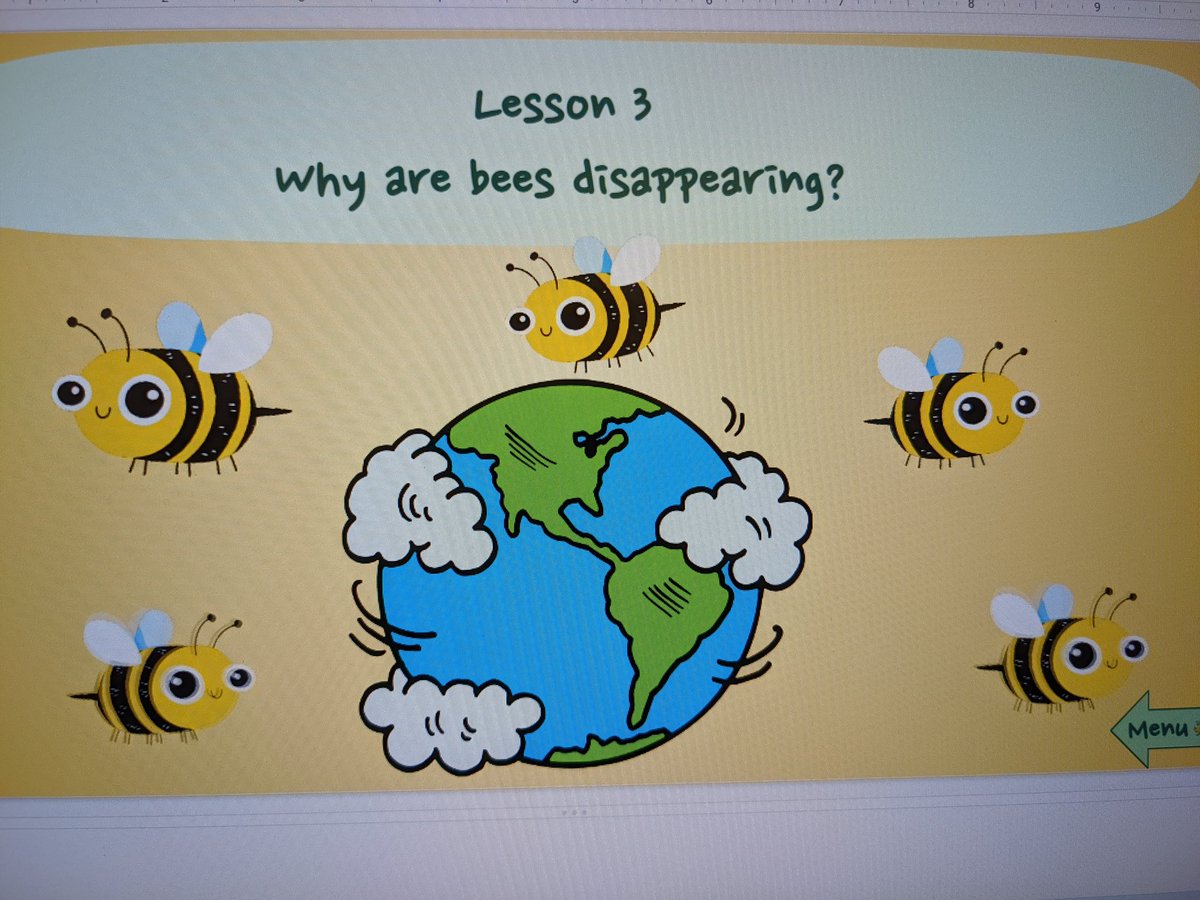 Kyle Kitchen tweet media