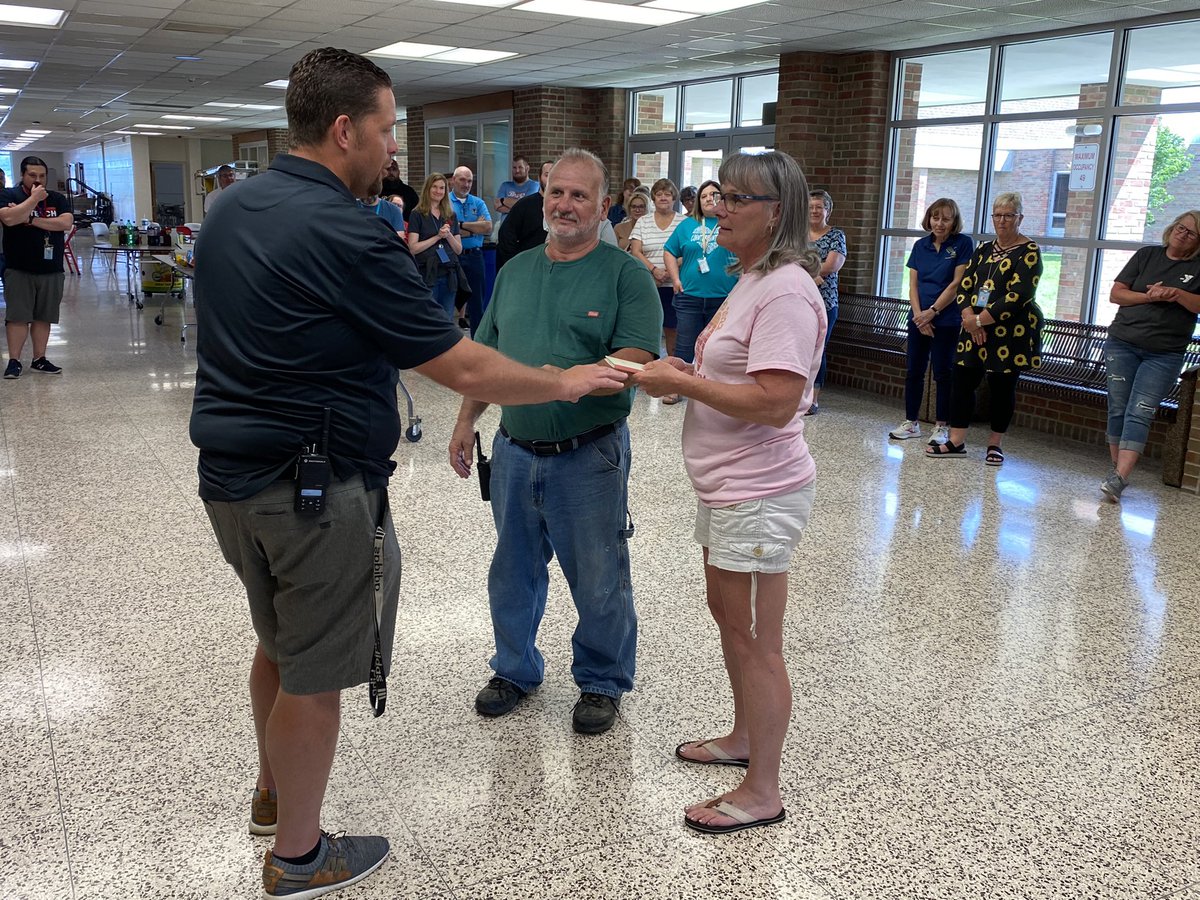 Maconaquah Athletics tweet media