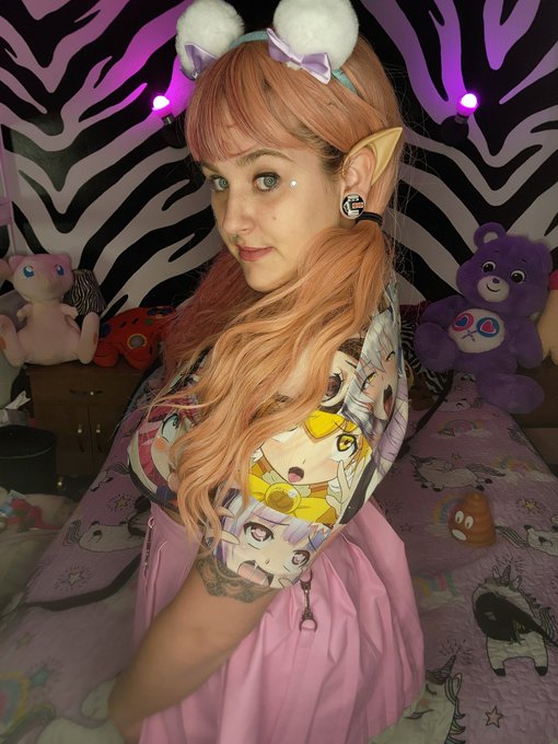 Vien t'amuser avec moi 🥰🥰 Snapchat : chelseasquirt21 https://t.co/TshFDq4Qks https://t.co/WqPlgtHbVN<a href="/tag/sexworker"class="tags"><span>#sexworker</span></a><a href="/tag/libertine"class="tags"><span>#libertine</span></a><a href="/tag/swingerlife"class="tags"><span>#swingerlife</span></a><a href="/tag/naturistes"class="tags"><span>#naturistes</span></a>