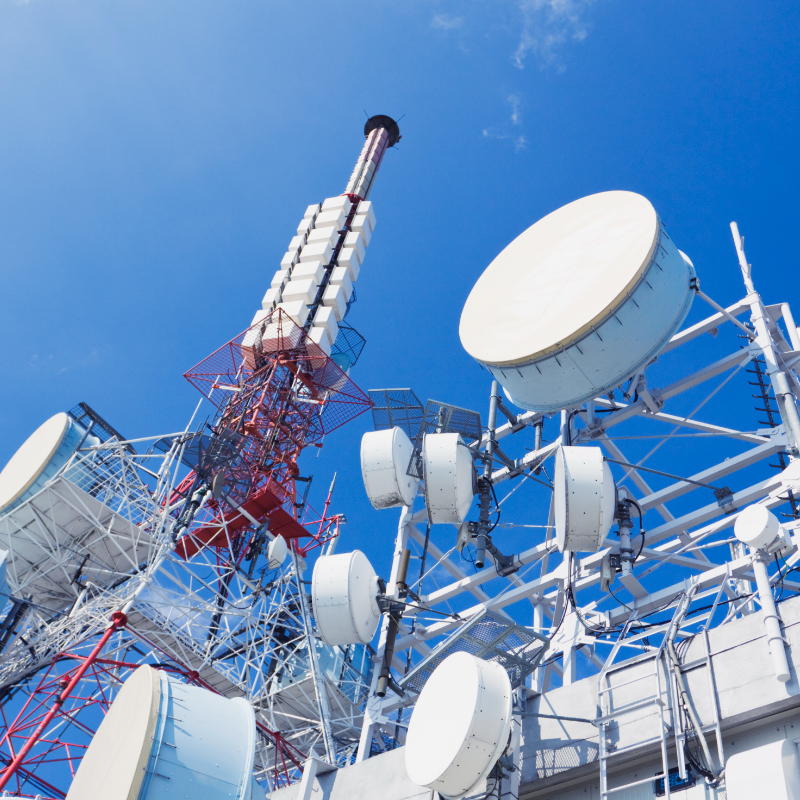 Kyndryl's tweet photo. Our customers manage 49% of mobile connections globally by connecting to our vital technology systems. So nothing gets lost in translation. #TheHeartofProgress. https://t.co/RQnrzIa9GI
