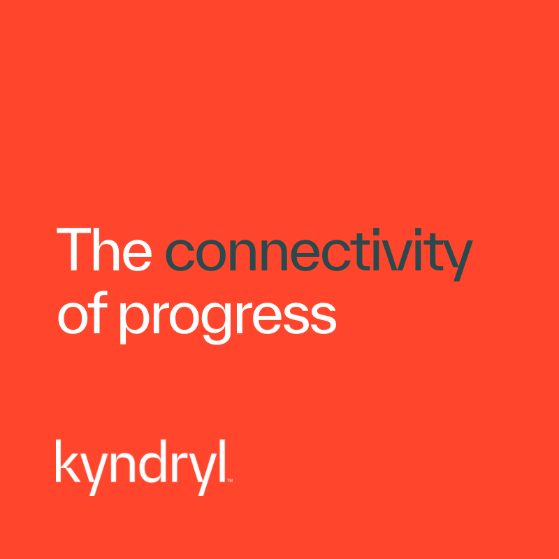 Kyndryl's tweet photo. Our customers manage 49% of mobile connections globally by connecting to our vital technology systems. So nothing gets lost in translation. #TheHeartofProgress. https://t.co/RQnrzIa9GI