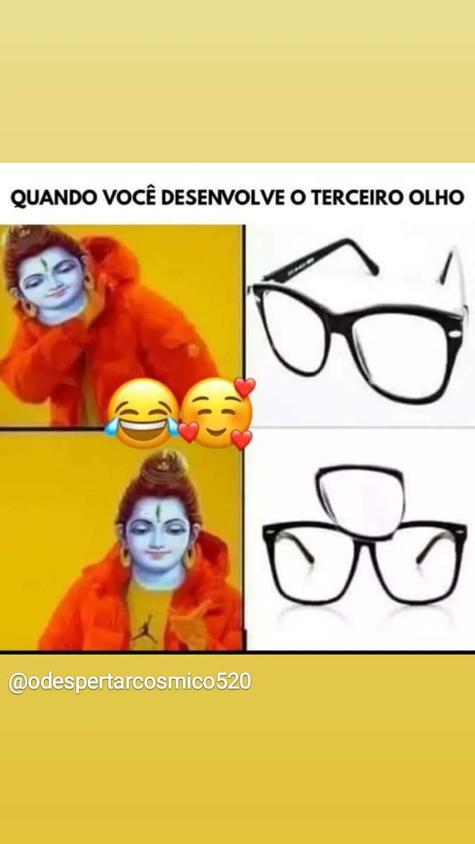 9naraduarte's tweet image. Alguém mais? Kkk