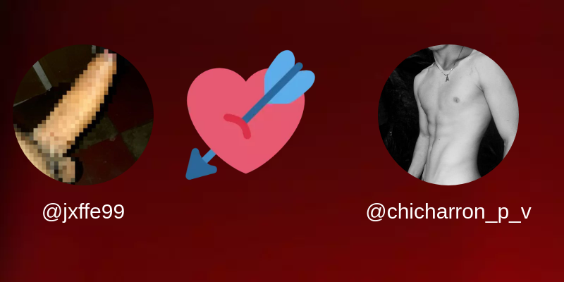 jxffe99's tweet photo. Mi Crush en Twitter es: @chicharron_p_v

Encuentra el tuyo(a) en https://t.co/38SQwG0WZ0

⠀ https://t.co/yDp3iAzDa2